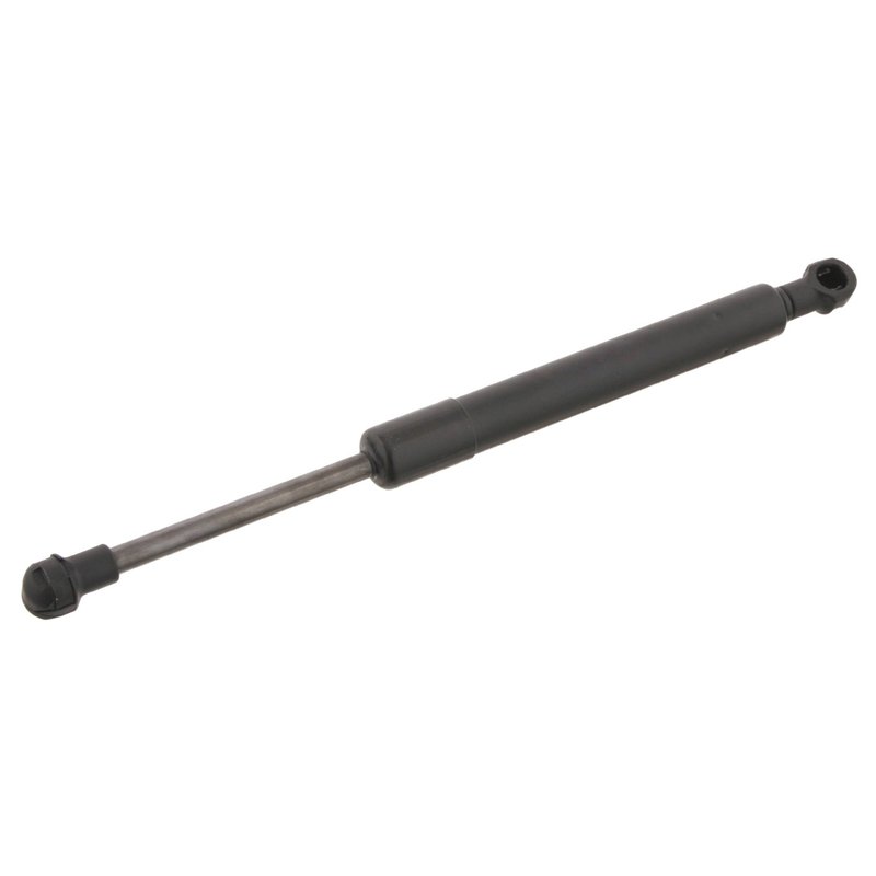 Febi 27632 Trunk Lid Lift Support