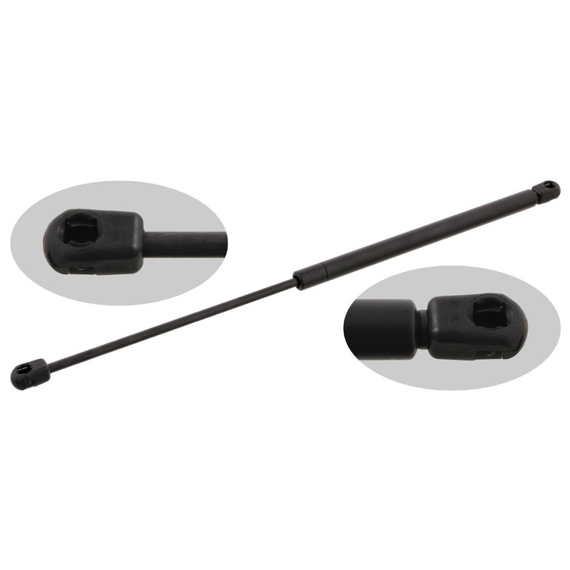 Febi 27654 Hood Lift Support