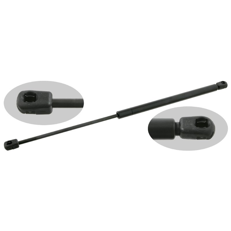 Febi 27675 Hood Lift Support - Left