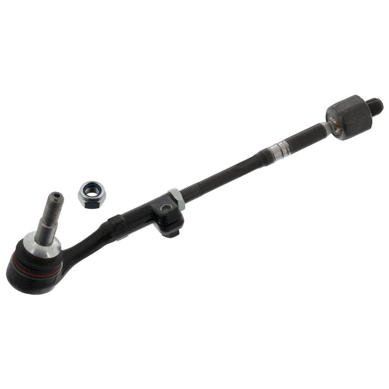 Febi 27718 Steering Tie Rod - Left