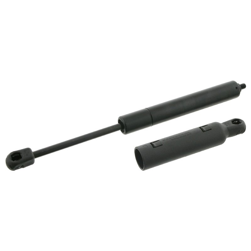 Febi 27733 Hood Lift Support