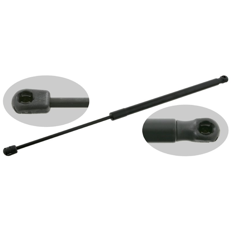 Febi 27739 Trunk Lid Lift Support