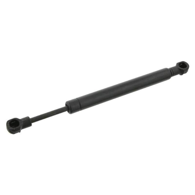 Febi 27747 Tailgate Lift Support