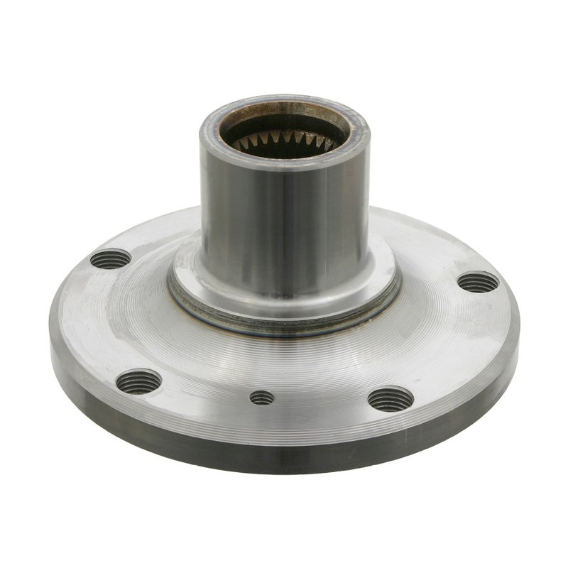 Febi 28114 Wheel Hub - Front
