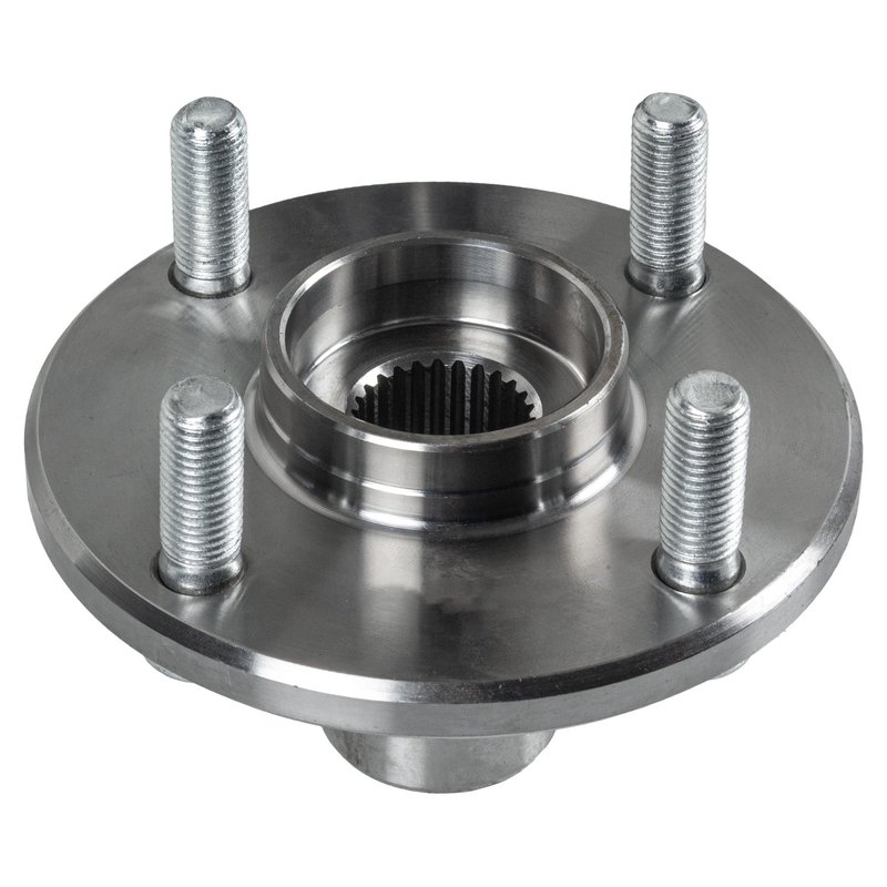 Febi 28240 Wheel Hub - Front