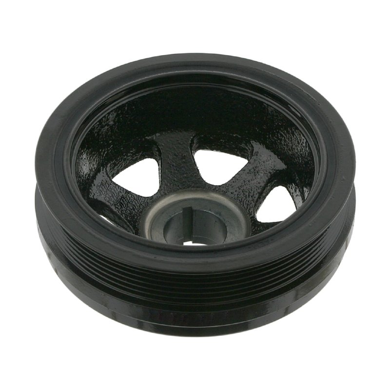 Febi 28242 Engine Crankshaft Pulley