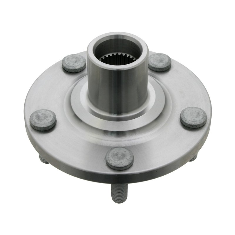 Febi 28249 Wheel Hub - Front
