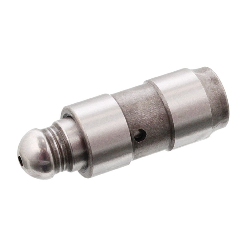 Febi 28317 Engine Camshaft Follower - Intake