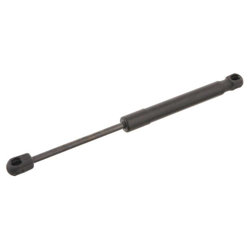 Febi 28327 Trunk Lid Lift Support