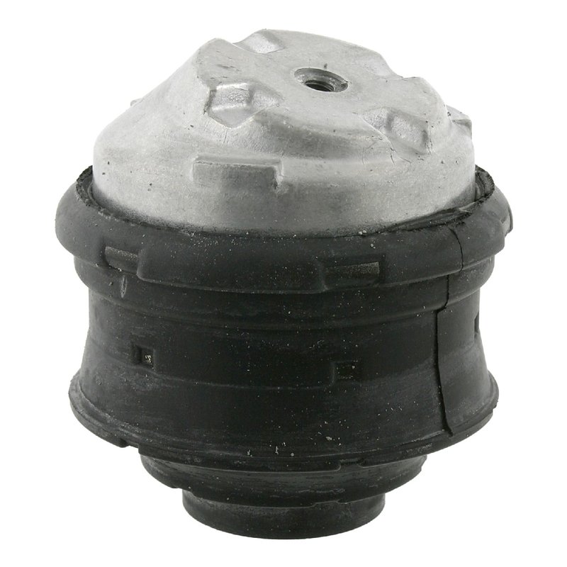 Febi 28332 Engine Mount - Front Left
