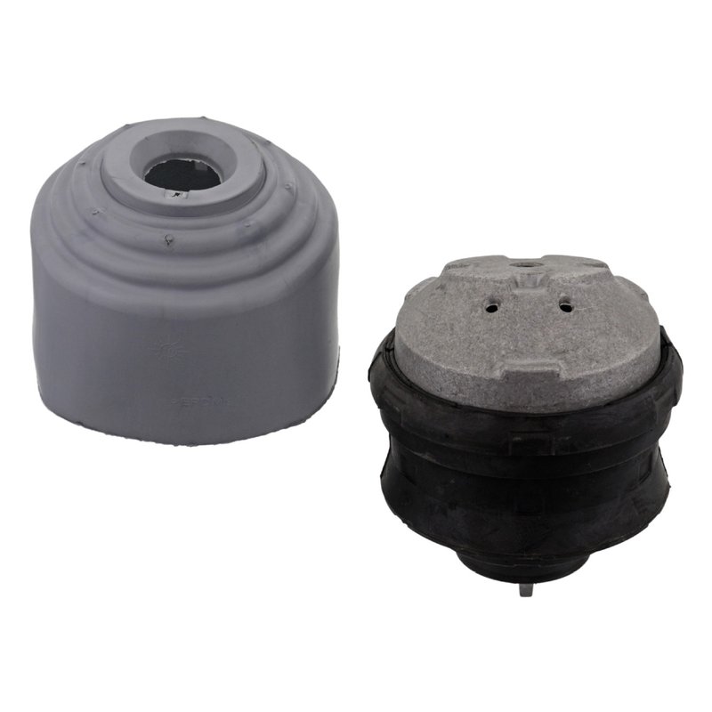 Febi 28333 Engine Mount - Front Right
