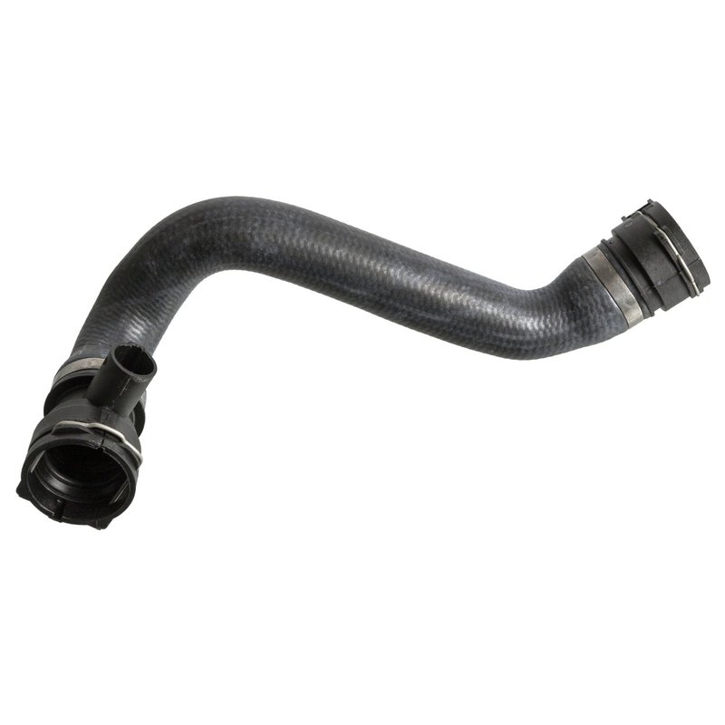 Febi 28521 Radiator Coolant Hose