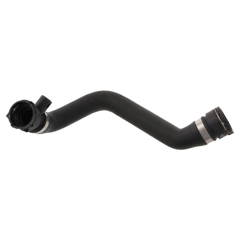 Febi 28522 Radiator Coolant Hose