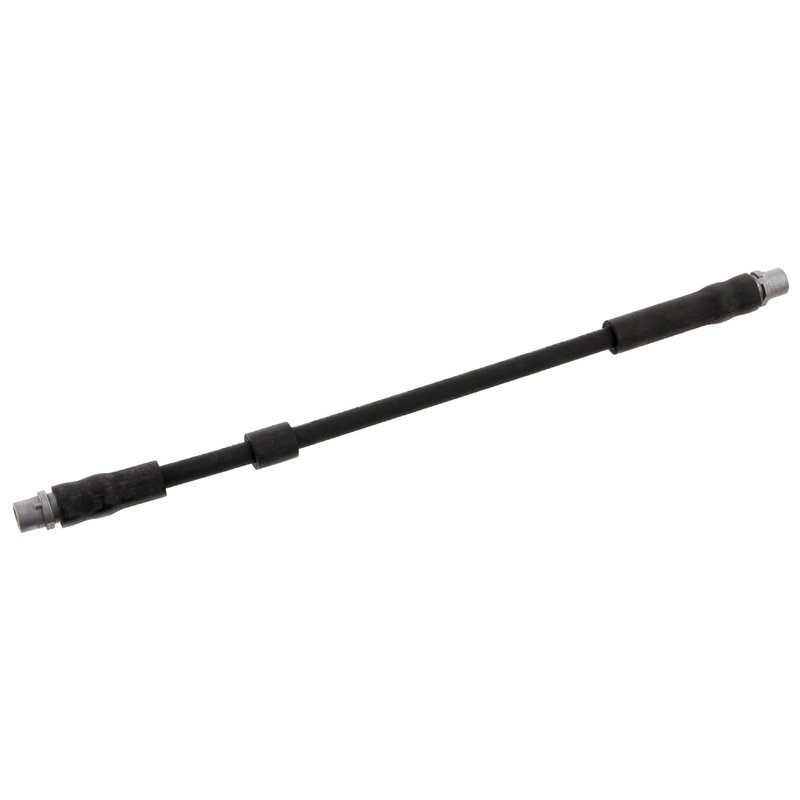 Febi 28646 Brake Hydraulic Hose - Front