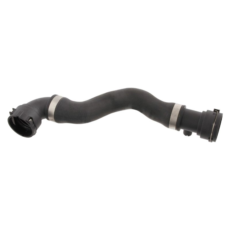 Febi 28680 Radiator Coolant Hose - Upper