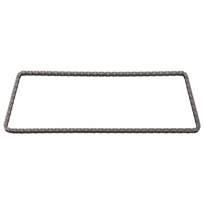 Febi 28719 Engine Timing Chain
