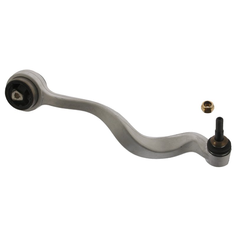 Febi 29254 Suspension Control Arm - Front Right Forward