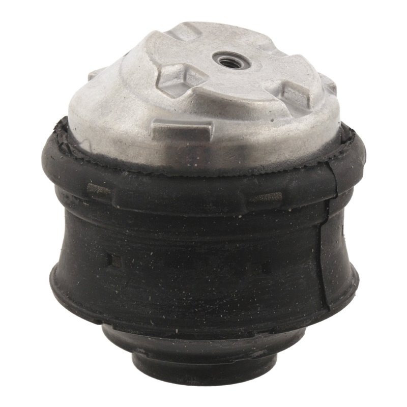 Febi 29330 Engine Mount