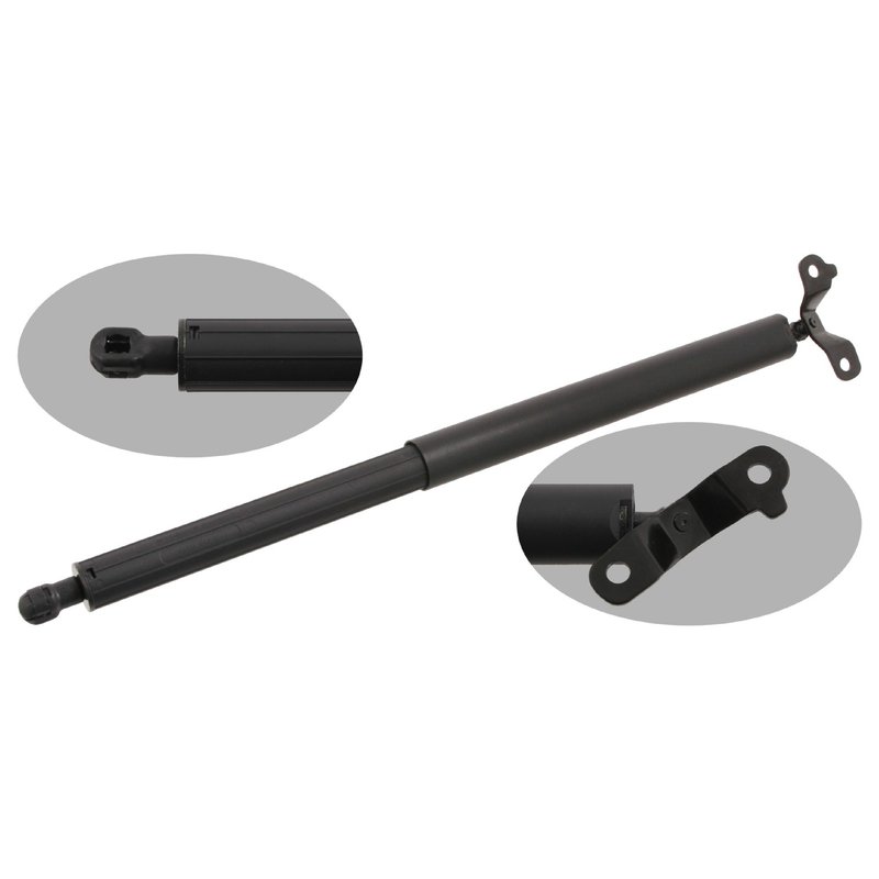 Febi 29334 Tailgate Lift Support