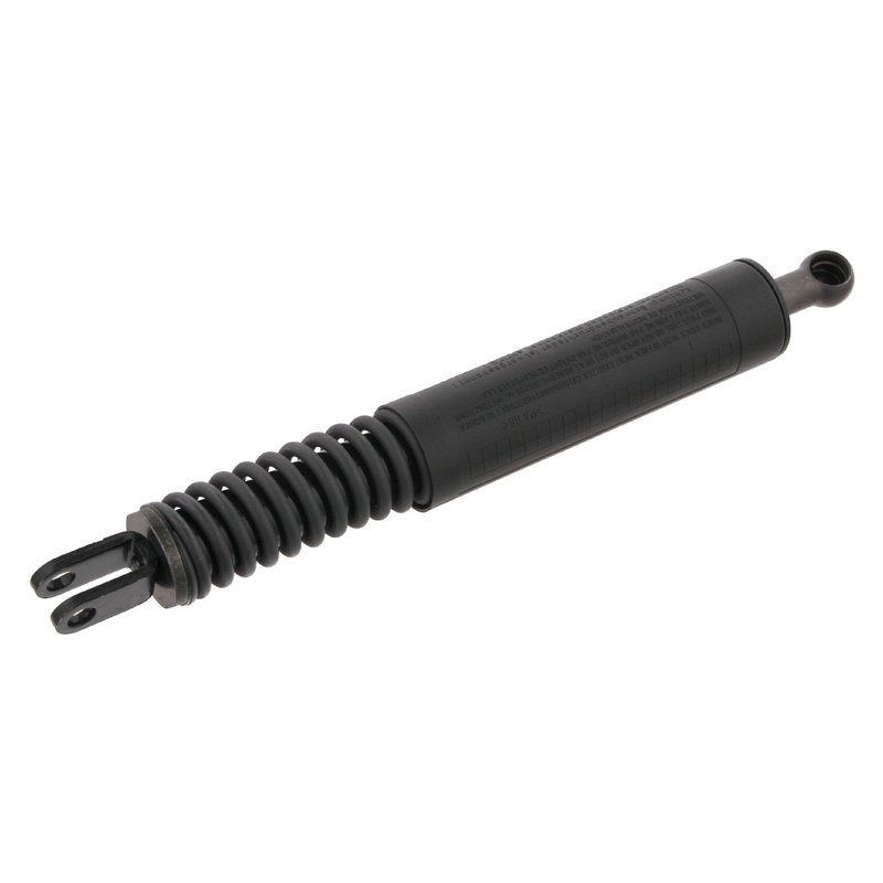 Febi 29364 Tailgate Lift Support