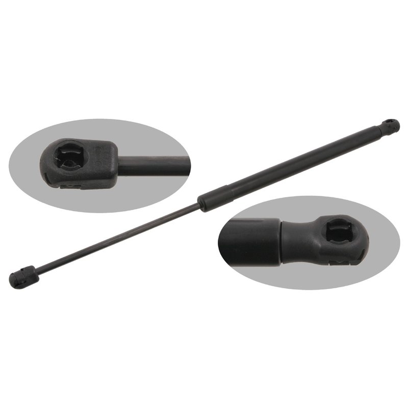 Febi 29430 Trunk Lid Lift Support