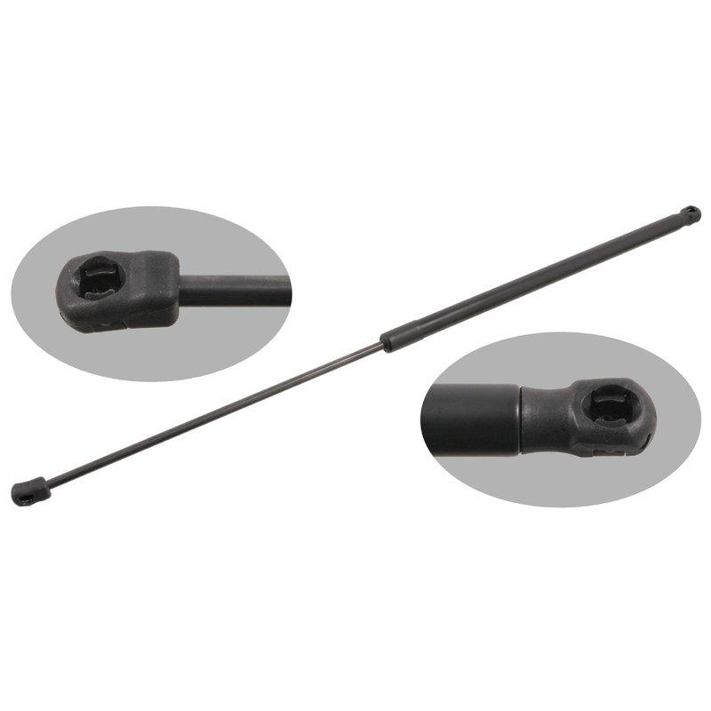 Febi 29434 Hood Lift Support