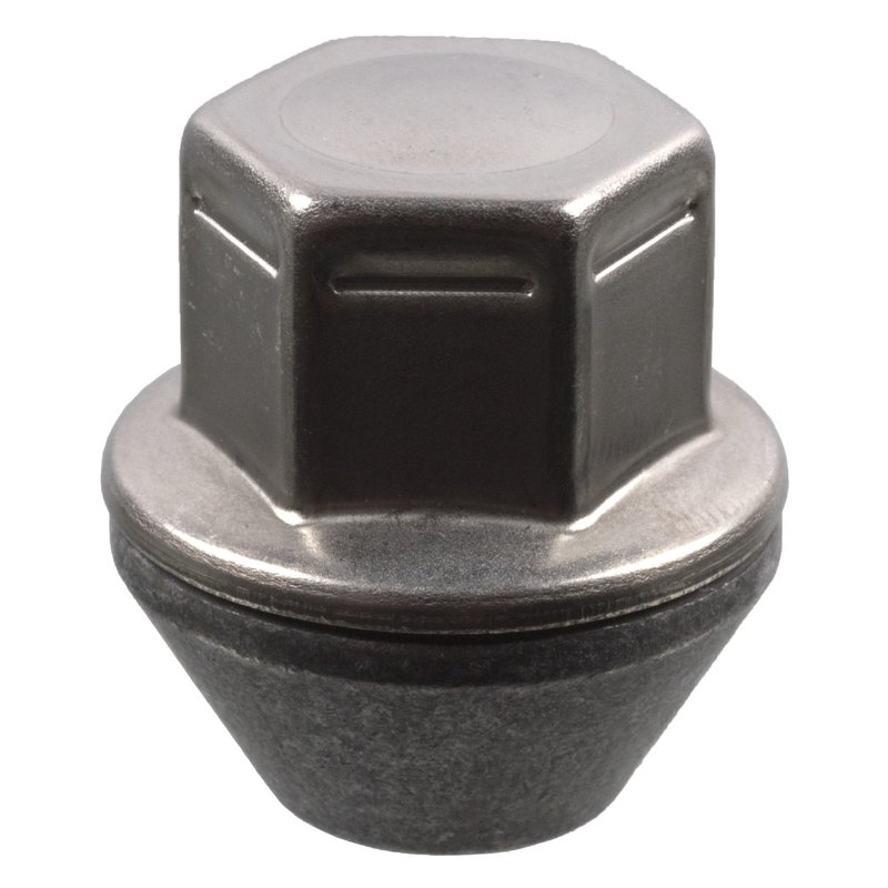 Febi 29463 Wheel Rim Nut