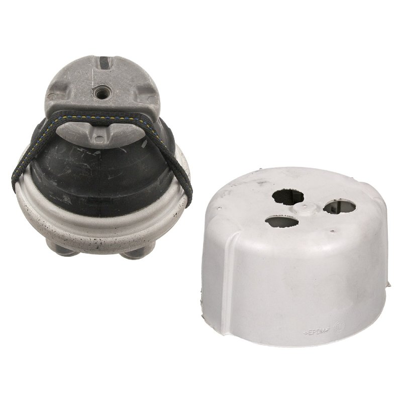 Febi 29511 Engine Mount - Front