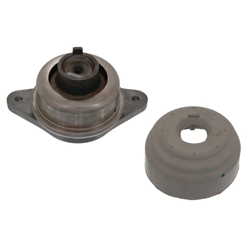 Febi 29512 Engine Mount - Front