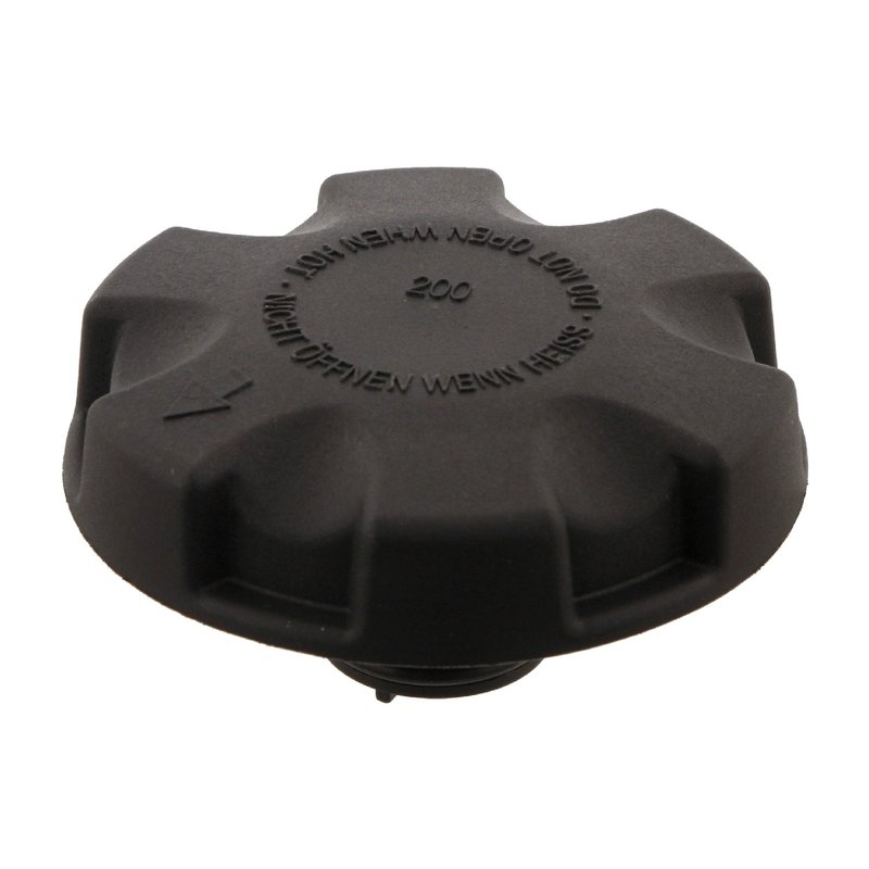 Febi 29607 Radiator Cap