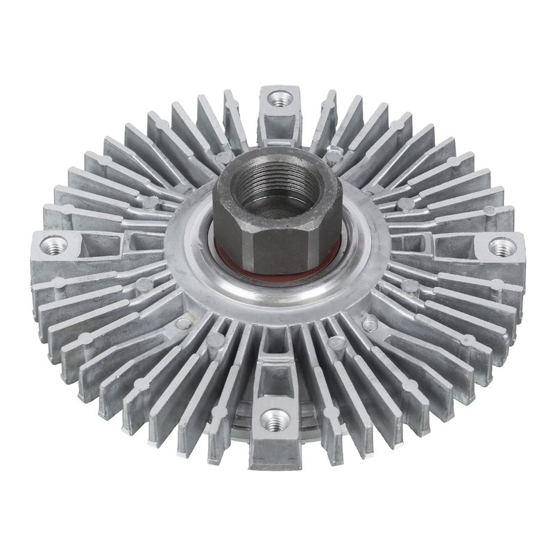 Febi 29613 Engine Cooling Fan Blade