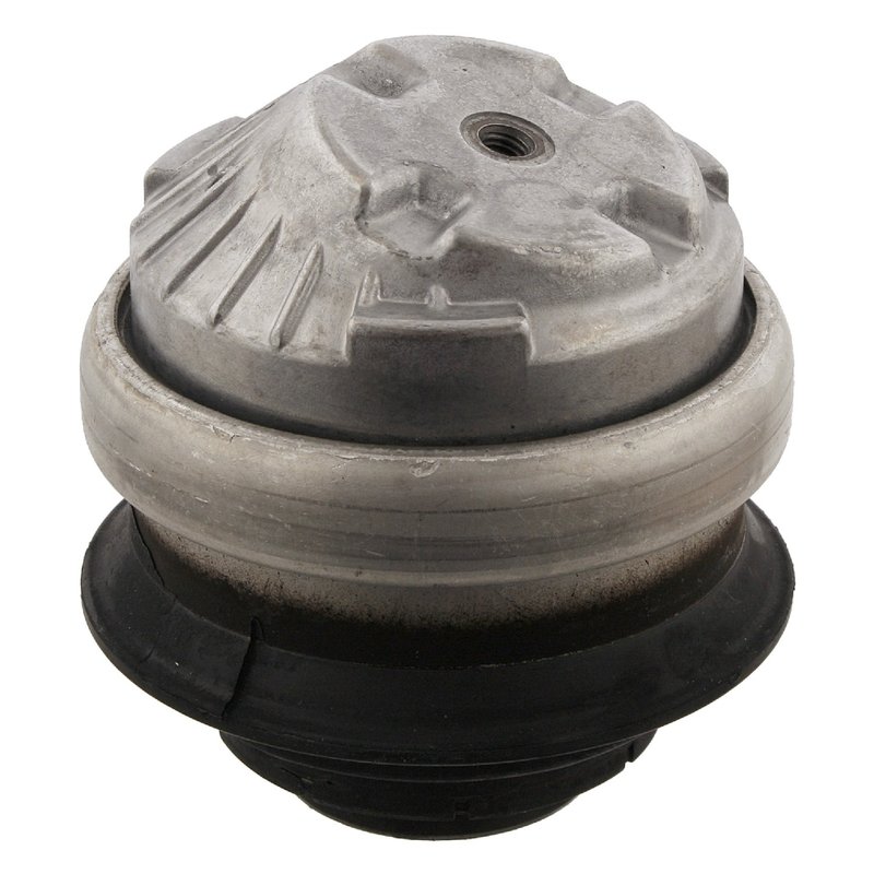 Febi 29636 Engine Mount - Front Left