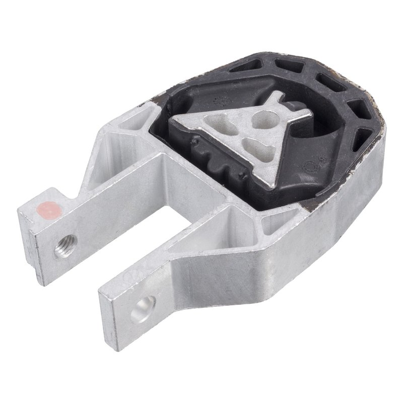Febi 29747 Engine Mount - Rear