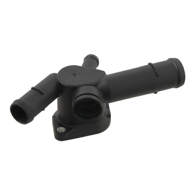Febi 29791 Engine Coolant Hose Flange