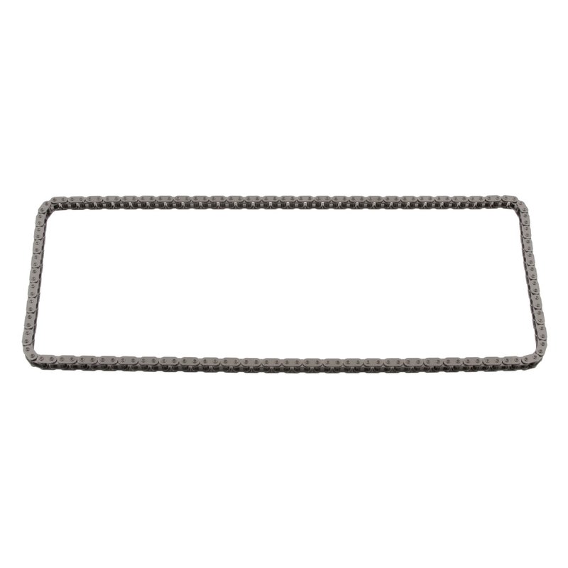 Febi 29864 Engine Timing Chain