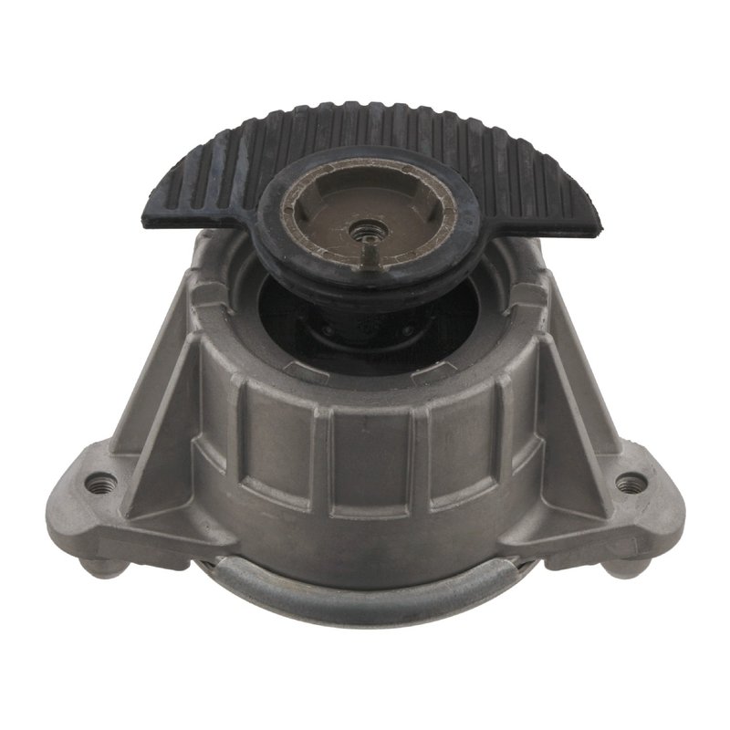 Febi 29986 Engine Mount - Front