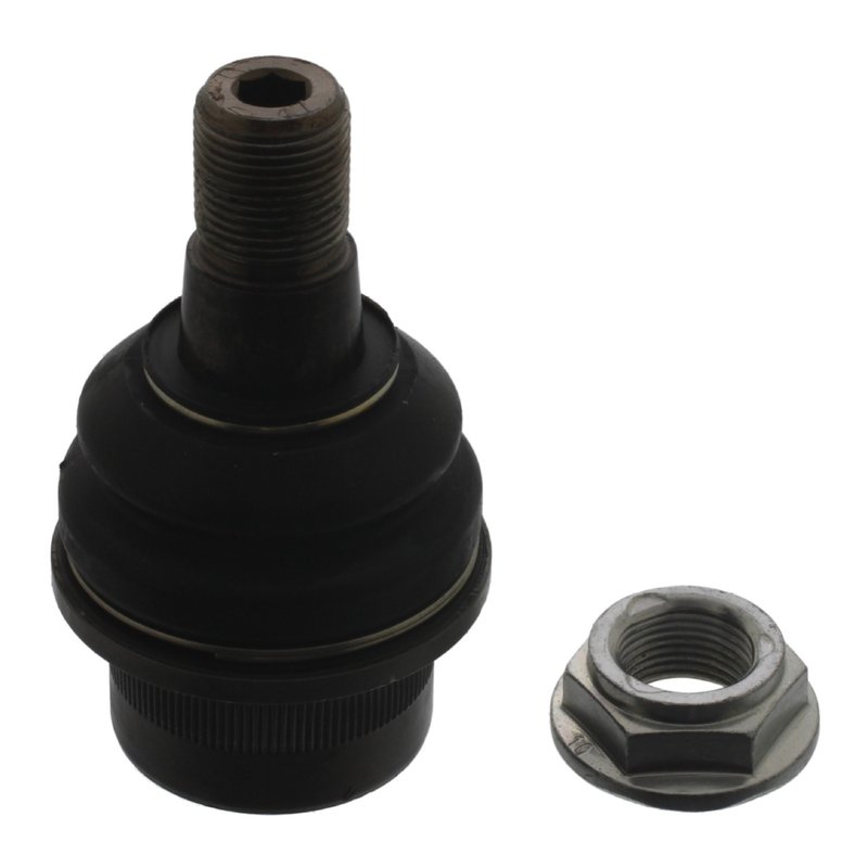 Febi 30151 Suspension Ball Joint - Front Lower