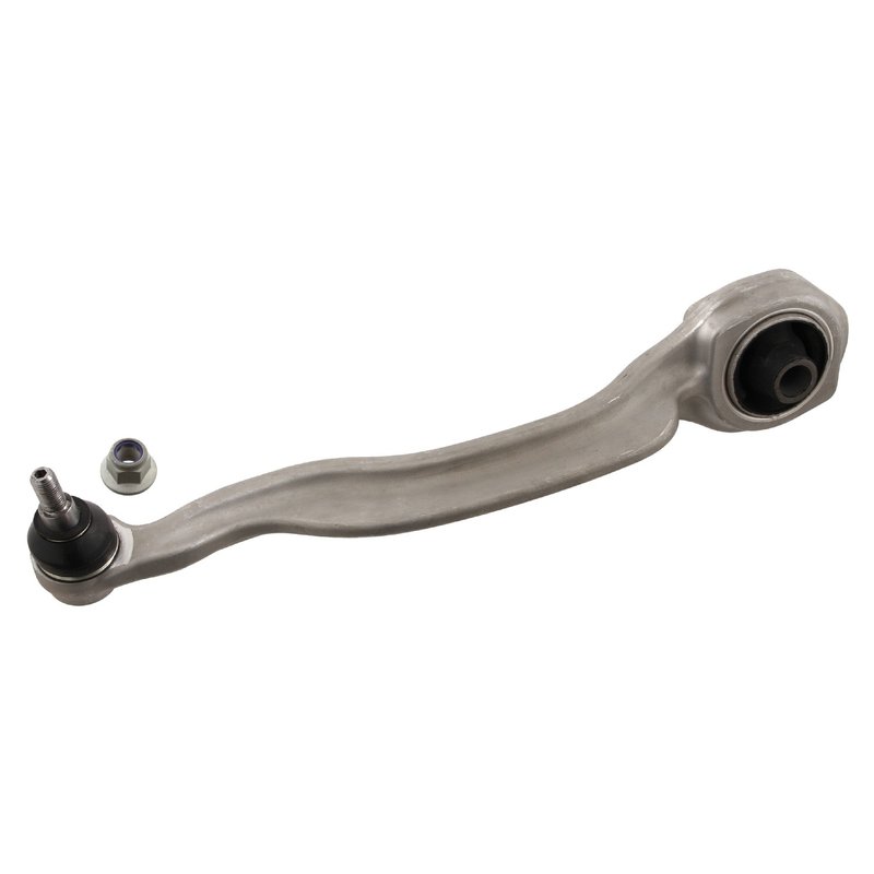 Febi 30194 Suspension Control Arm - Front Left Lower Forward
