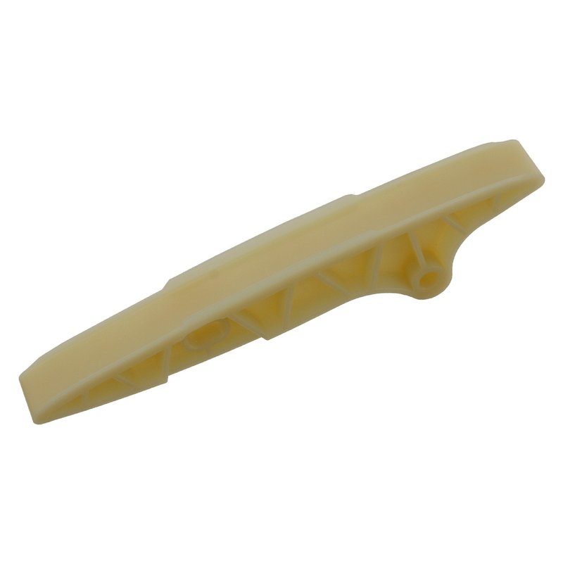 Febi 30505 Engine Timing Chain Guide - Right Upper