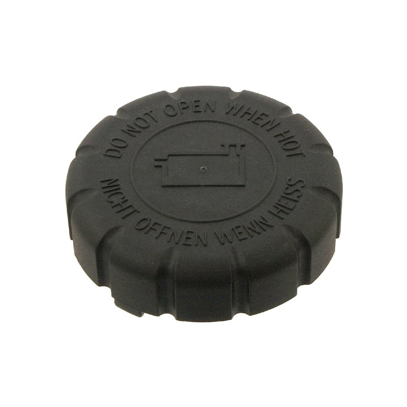 Febi 30533 Radiator Cap