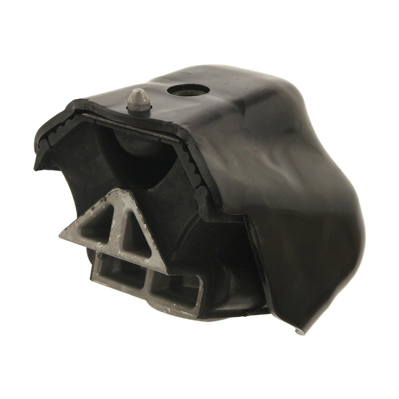 Febi 30633 Engine Mount