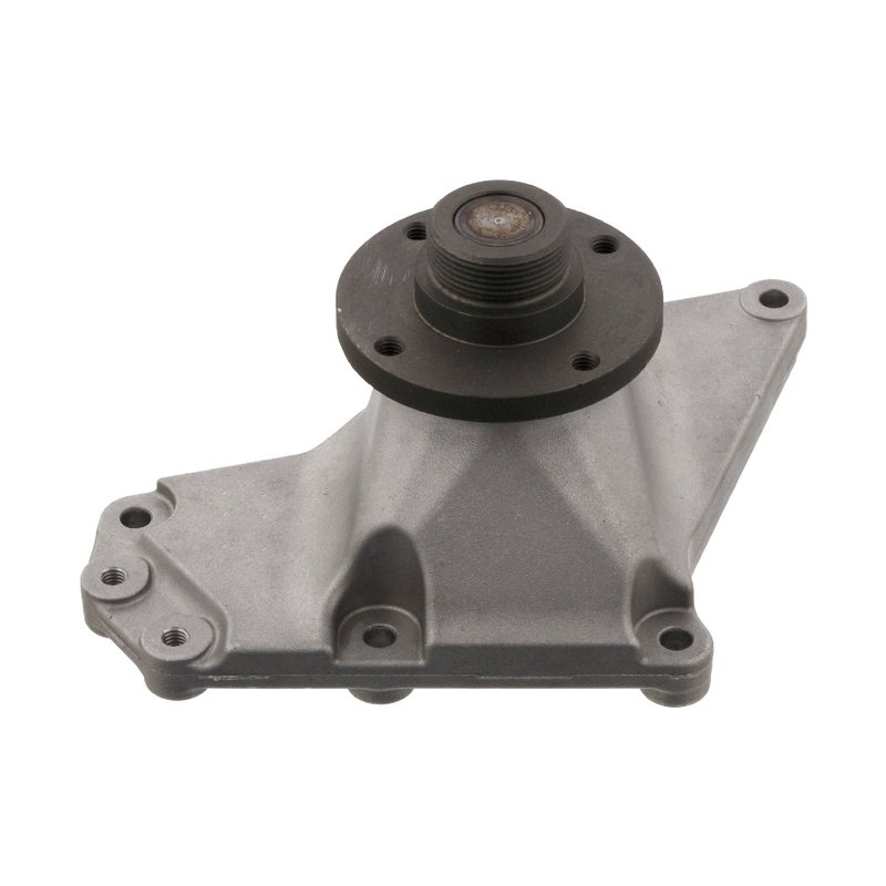 Febi 30680 Engine Cooling Fan Bracket