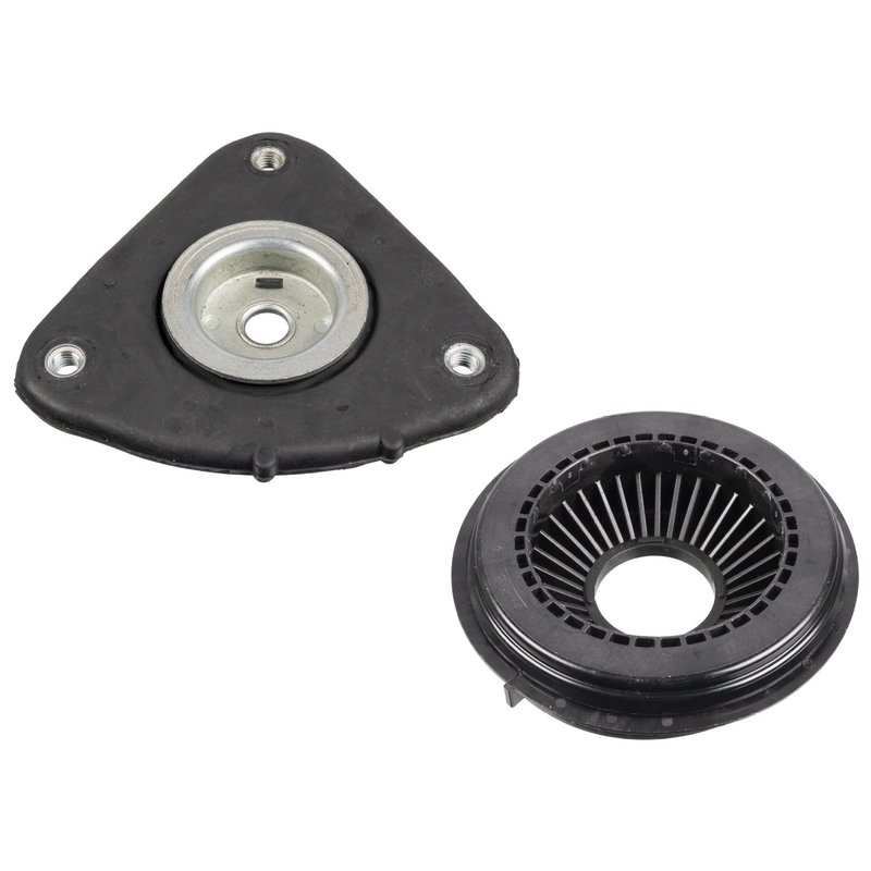 Febi 30842 Suspension Strut Mount - Front