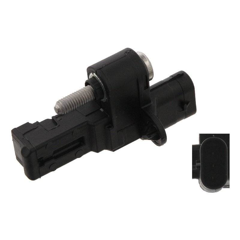 Febi 31088 Engine Crankshaft Position Sensor