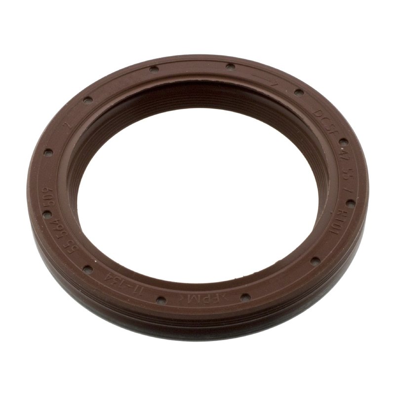Febi 31144 Engine Oil Pump Seal