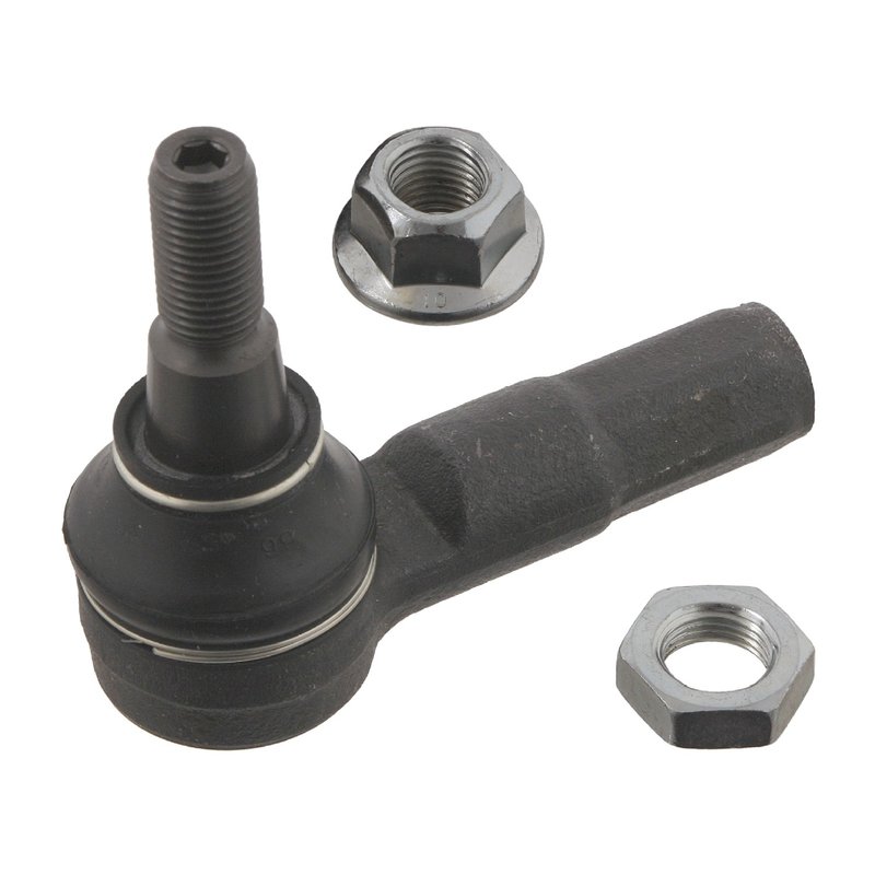 Febi 31273 Steering Tie Rod End - Front Outer