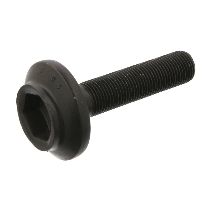 Febi 31324 Wheel Hub Bolt
