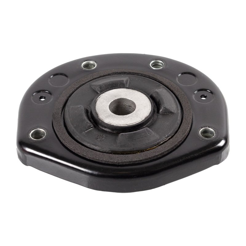 Febi 31475 Suspension Strut Mount - Front