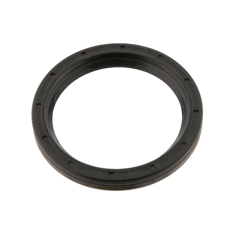 Febi 31504 Transfer Case Input Shaft Seal - Left