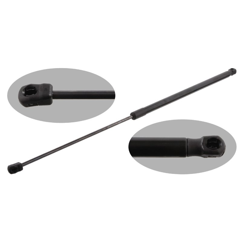 Febi 31629 Hood Lift Support